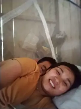 mylove-cute webcam
