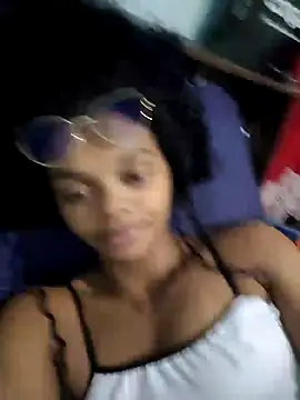 marialuiza2027 webcam