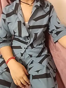 ritika_gupta02 - Ritika_gupta02's free webcam - UK Sex Cams
