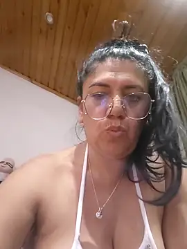 Mielx