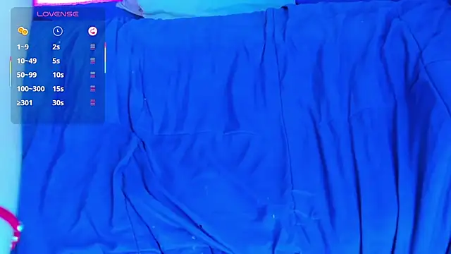 Lilith_moonx webcam