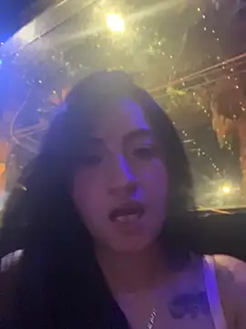 kimberly_peter webcam