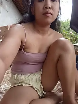 _Sara_02 webcam