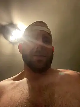 phattyluv89