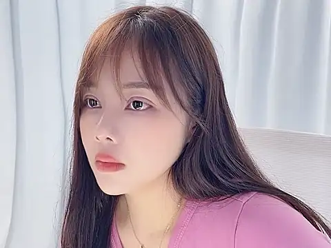 Qingqing19 webcam