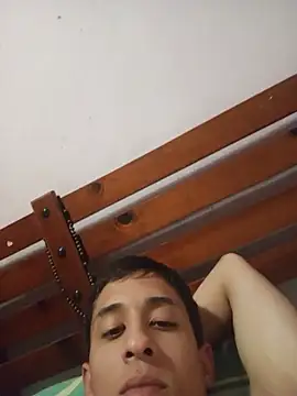 Nolan_Sinner webcam