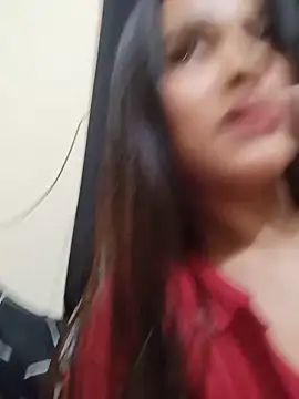 Adrianahearth webcam