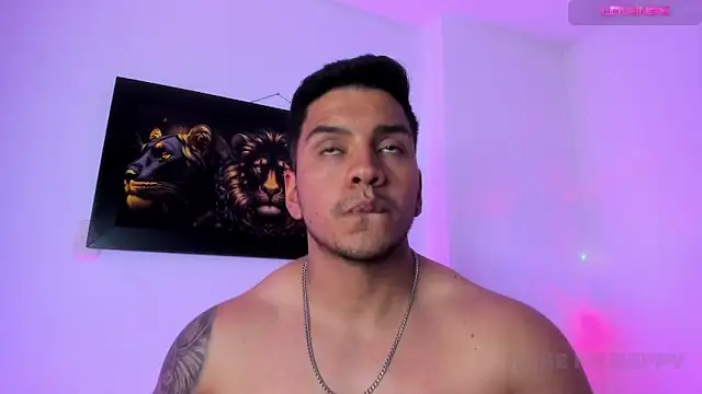 Fenix__0729 webcam