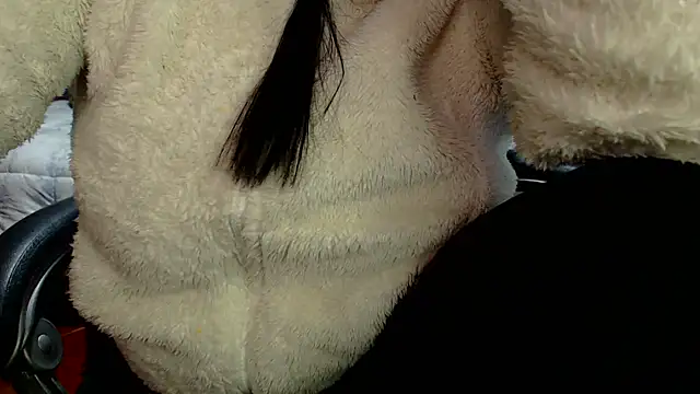 sahtlove1 - Sahtlove1's free webcam - UK Sex Cams