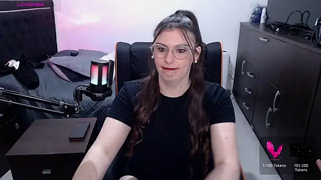 xxbbtaa webcam