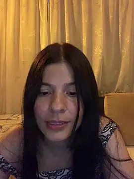 Estefani_32 webcam