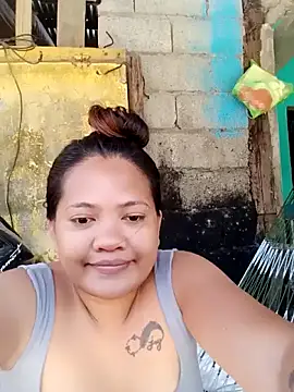 amariaxxx388 webcam