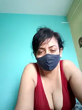 love_suman webcam