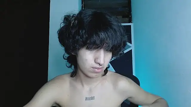 littlextreme webcam