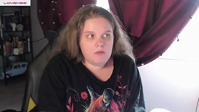 so_cute777 webcam