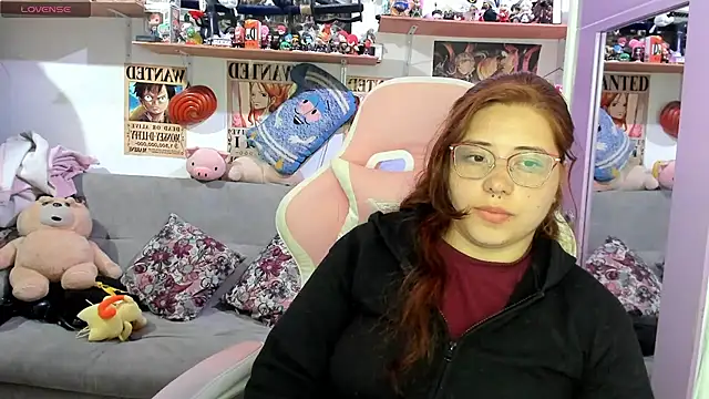 soficammy webcam