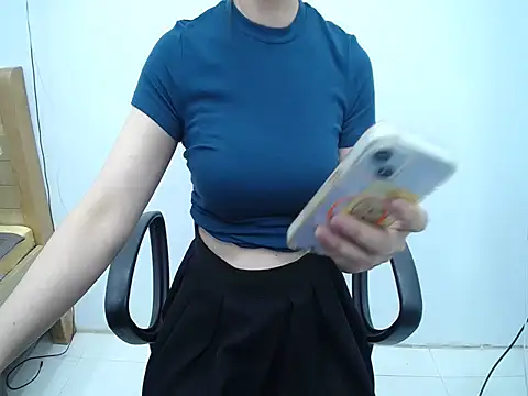 _Lady-