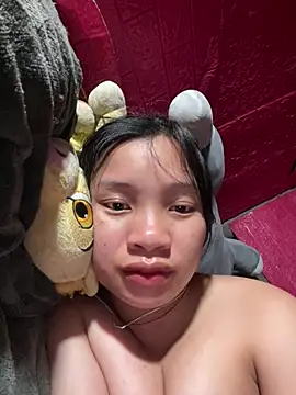 beobeo_2xx webcam