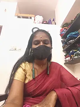 Tamil_Yalini12 webcam