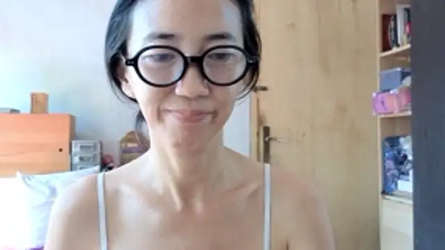 sexyCitty webcam