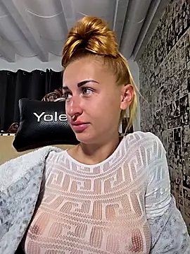 kylie_blck webcam