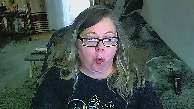sex2 webcam