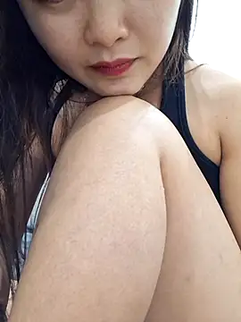 kem_su webcam