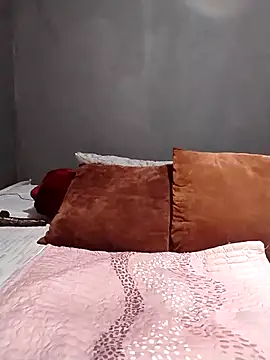 SexyAssQueenX webcam