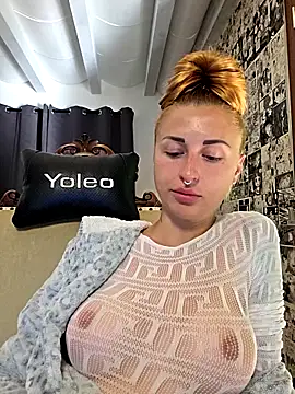 kylie_blck webcam