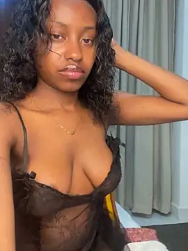 hot_daily - Hot_daily's free webcam - UK Sex Cams