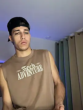 orionblaze69_ webcam