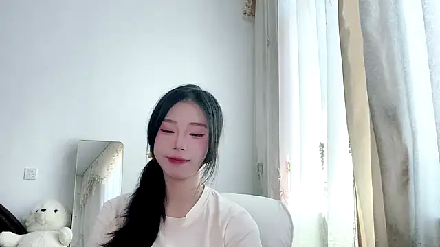 yiyibaby2026 webcam
