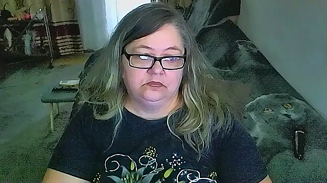 sex2 webcam