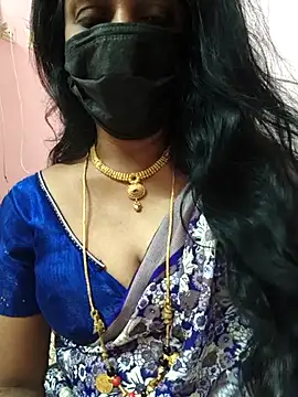 sana-99 - Sana-99's free webcam - UK Sex Cams