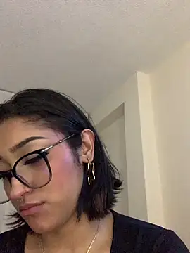 lilithmonette - LilithMonette's free webcam - UK Sex Cams