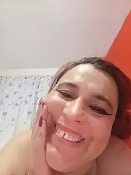 MarthinaBaker