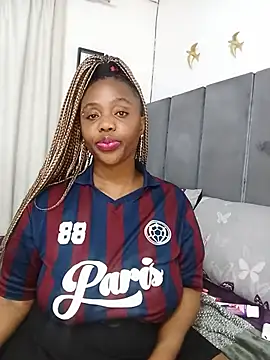IceBellaCane313 webcam