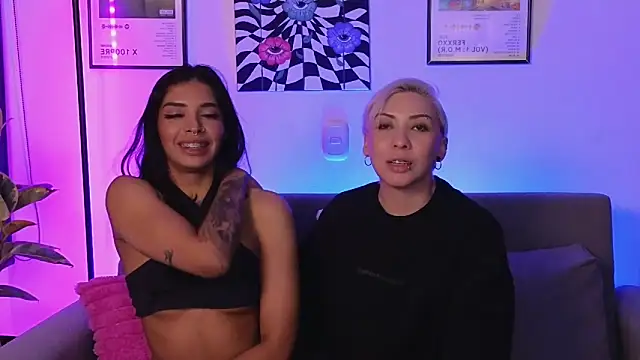 jane_hart_ webcam