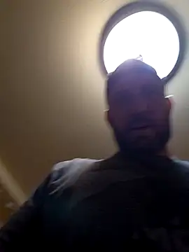 Brucejuce6669 webcam
