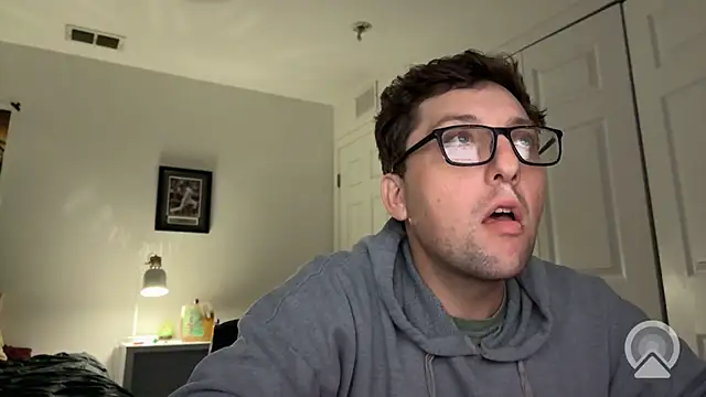 Sevenseas96 webcam