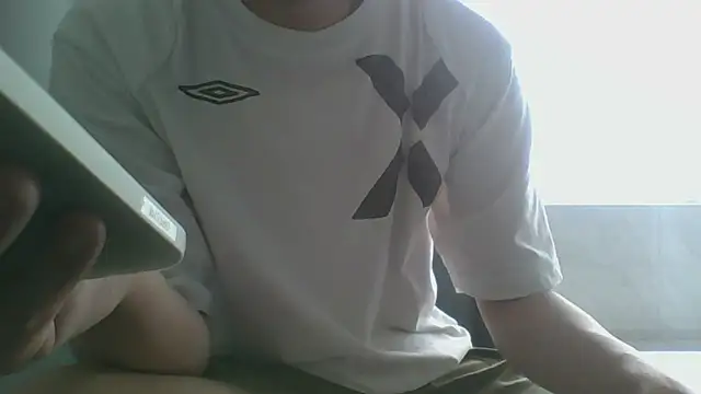 nole_china7 webcam