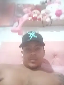 leo_yeshua27 webcam