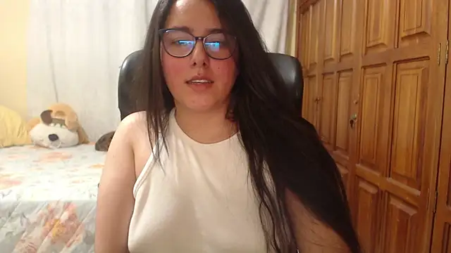 Venus_cat_ webcam