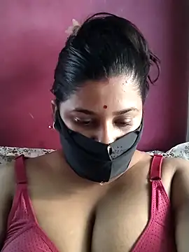 pinkisaha75