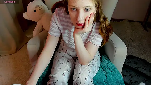 tracy_aw webcam
