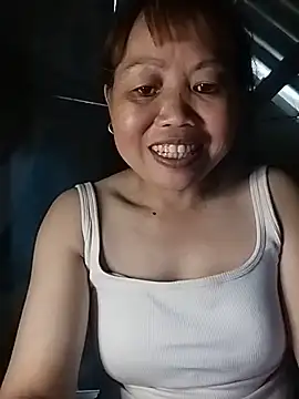 Sam-cute webcam