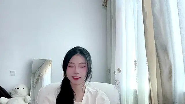 yiyibaby2026 webcam