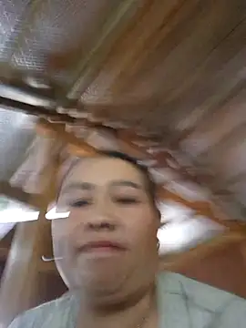 Nin-anna webcam