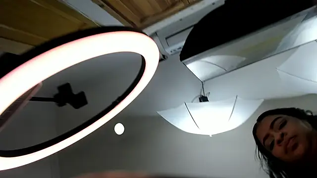 Andrewandlizzy webcam