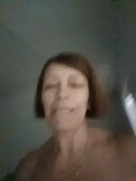 Jein_Palacios webcam